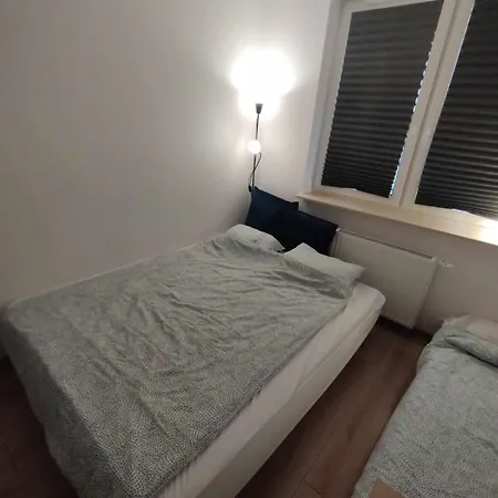 Studio Z Rozkladana Sofa