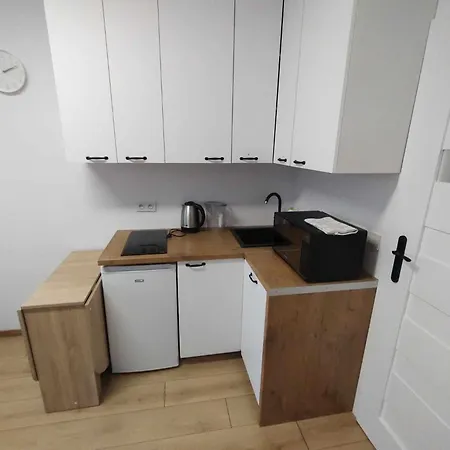 Studio Z Rozkladana Sofa Warszawa